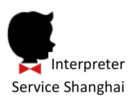 Interpreter Service Shanghai